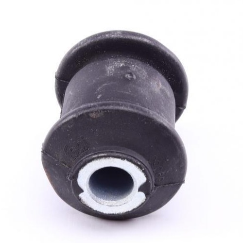 09060 FEBI BILSTEIN